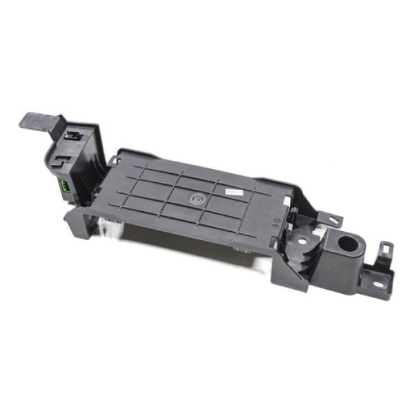 Suporte Módulo Cartão Sim Volvo Xc40 Moment T5 2020 31494702