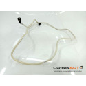 Tubo Respiro Vw Golf Audi A3 2014 2015 2016 2017 5q0201160r