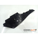 Acabamento Console Lado Direito Volkswagen Golf Mk7 Confortl