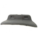 Forro Porta-mala Tampa Traseira Citroen C5 2003 A 2005