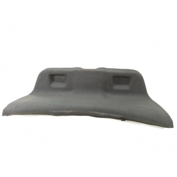 Forro Porta-mala Tampa Traseira Citroen C5 2003 A 2005