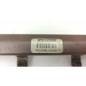Flauta Bico Injetor Direito Honda Accord 3.0 V6 03-07