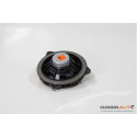 Alto Falante Harman Kardon Mini Cooper S 2014-2020 9210452