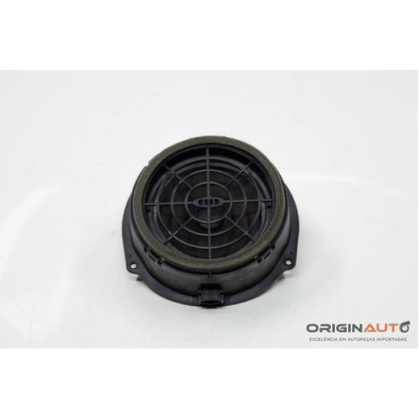 Alto Falante Porta Traseira Esq/dir Audi Q3 2014 8r0035411