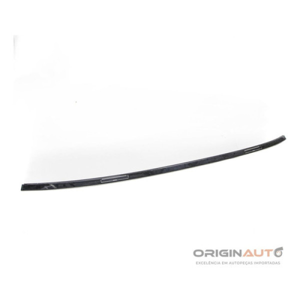 Friso Arco Teto Esquerdo Bmw 320i 2014 F30 7290357
