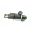 Bico Injetor Citroen Peugeot C5 C4 307 407 2.0 16v Unidade