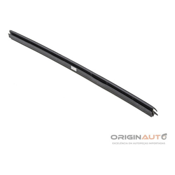 Pestana Traseira Esquerda Ext Bmw 320i 2014 F30 7258297