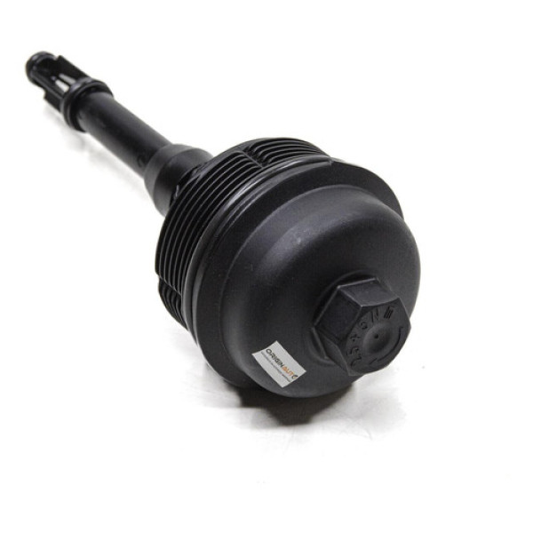 Tampa Filtro Óleo Mercedes A200 2015 A2701800710