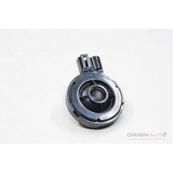 Tweeter Alto Falante Traseiro Audi Q3 2.0 2016 8x0035399d