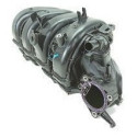 Coletor De Admissão Etios 1.5 2017 2018 2019 2020 2021