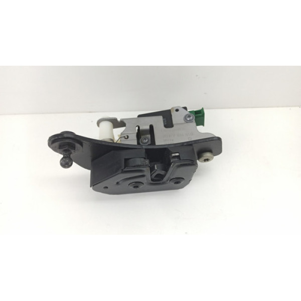 Fechadura Direita Tampa Traseira Discovery 4 10-15