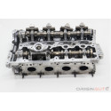 Cabeçote Bmw X1 F48 Mini Cooper F56 Motor B48 Para Retífica
