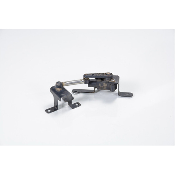 Sensor Altura Estabilidade Audi Q3 15 16 17 1t0907503b