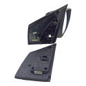 Espelho Retrovisor Direito Chevrolet Spin 2017