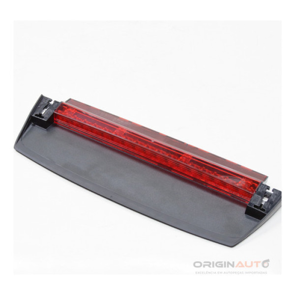 Luz Freio Brake Light Audi A4 2.0 B9 2018 8w5945097