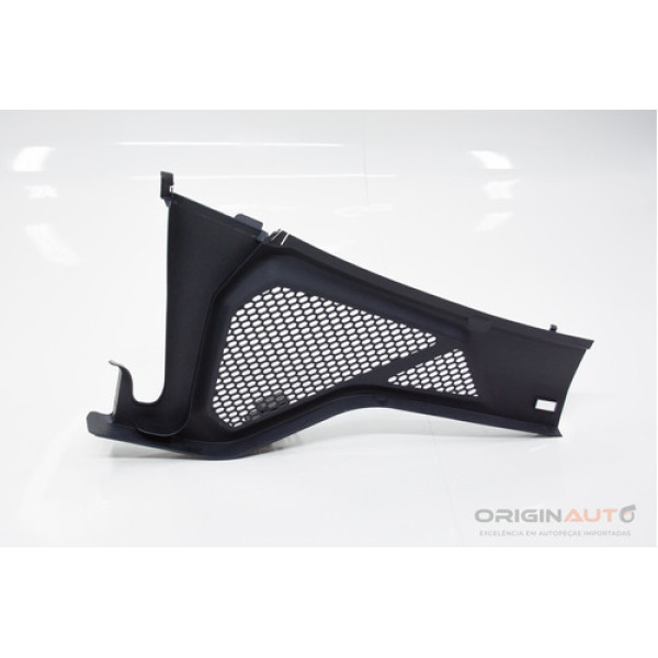 Grade Churrasqueira Dir Bmw X5 35i F15 2014 9245594