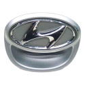Maçaneta Tampa Traseira Hyundai I30 2011 873732l000