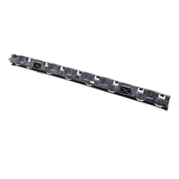 Guia Parachoque Traseiro Mercedes A200 2015 A1768850065