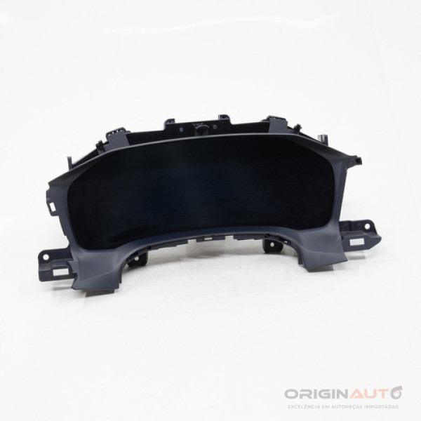 Painel Instrumentos Bmw 320i M G20 2020 8709815 5a5a9f3