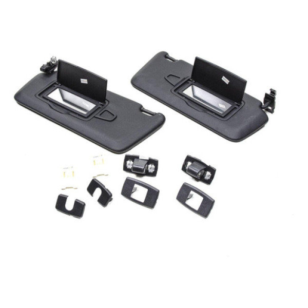 Par Quebra Sol Mercedes A200 2015 A0078173620