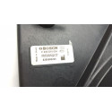 Defletor Eletroventilador Renault Sandero Logan Clio 1.0 16v