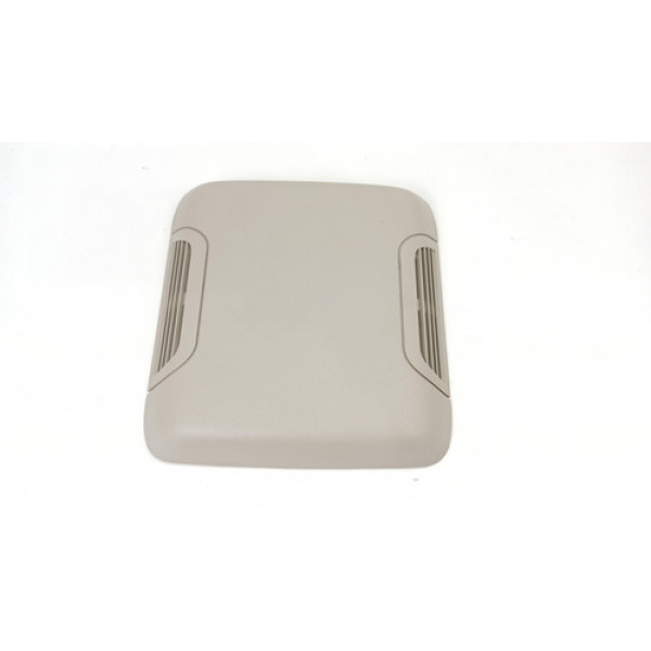 Sensor Alarme Discovery 4 2010 Ate 2016 Ah4215k609ac