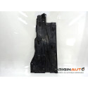 Protetor Assoalho Esquerdo Vw Golf Audi A3 2014-2017