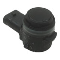 Sensor Estacionamento Audi A5 2019 5q0919275b