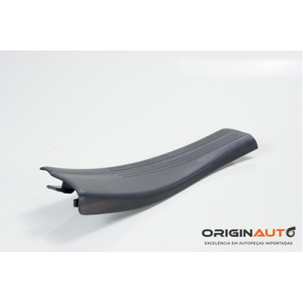 Soleira Traseira Esquerda Mercedes Gla200 A1766800274