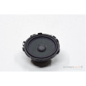 Alto Falante Mercedes C200 2019 A2058201002