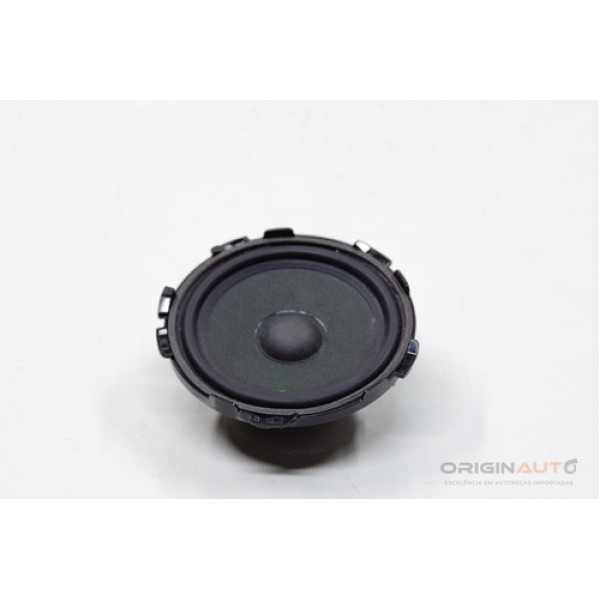Alto Falante Mercedes C200 2019 A2058201002