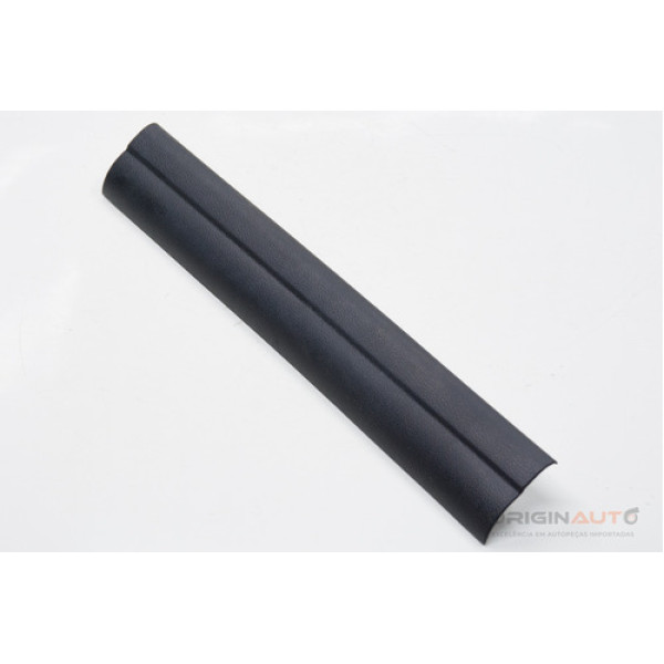 Soleira Porta Dianteira Bmw 320i F30 2016 7221915