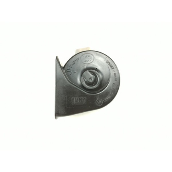 Buzina Caracol Land Rover Discovery 3 Fiamm Yeb500080 