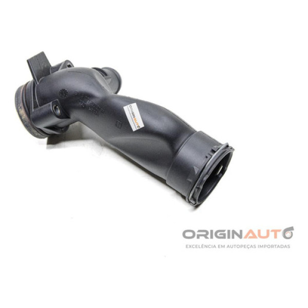Conexão Bomba Água Mercedes C180 2012 A2712002056