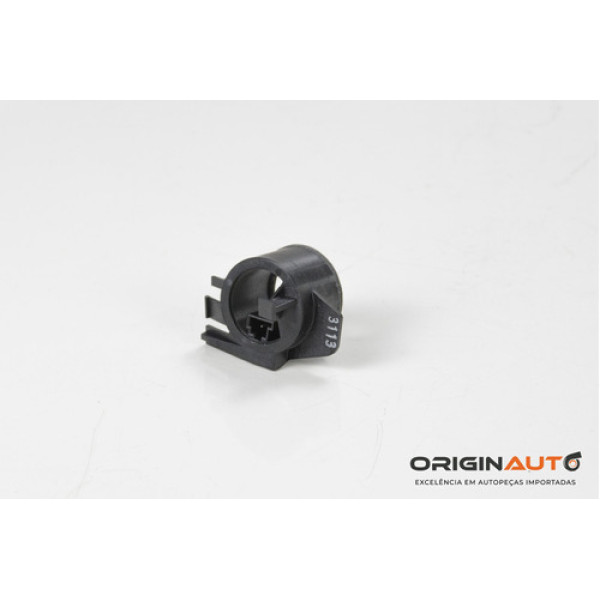 Sensor Imobilizador Antena Keyless Bmw 320i 2014 9239418