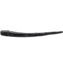Haste Limpador Vidro Traseiro Hyundai I30 2009 2010 2011