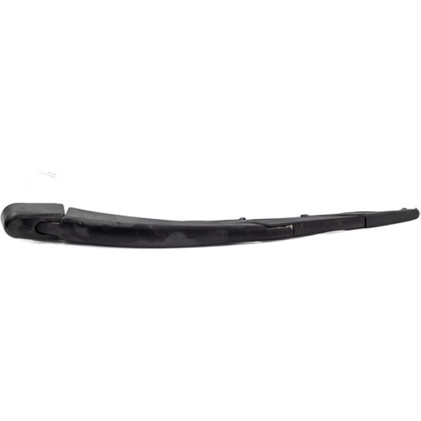 Haste Limpador Vidro Traseiro Hyundai I30 2009 2010 2011