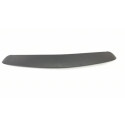 Aerofolio Spoiler Tampa Traseiro Citroen C4 2009 10 11 A 14