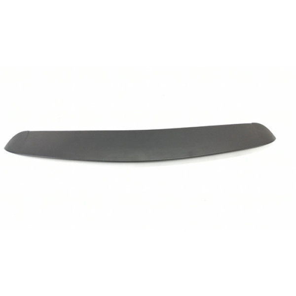 Aerofolio Spoiler Tampa Traseiro Citroen C4 2009 10 11 A 14
