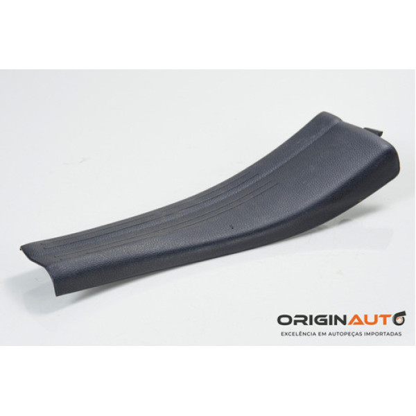Soleira Traseira Direita Mercedes Gla200 A1766800374