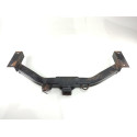 Suporte Engate Carretinha Discovery 3 Detalhe 