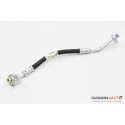Mangueira A/c Compressor Discovery Sport 2015 Bj3219e932aa