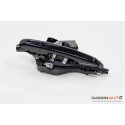 Maçaneta Ext Porta Diant Dir Land Rover Discovery Sport 15