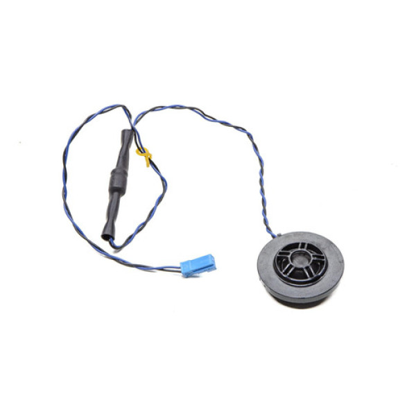 Tweeter Alto Falante Bmw X3 G01 252cv 2018 6813679