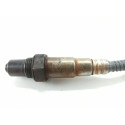 Sonda Lambda Lr Discovery 4 3.0 V6 9h2q9d375aa 0281004126