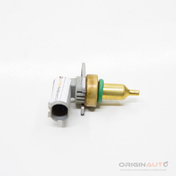 Sensor Temperatura Mercedes C43 Amg 2018 A0009056102