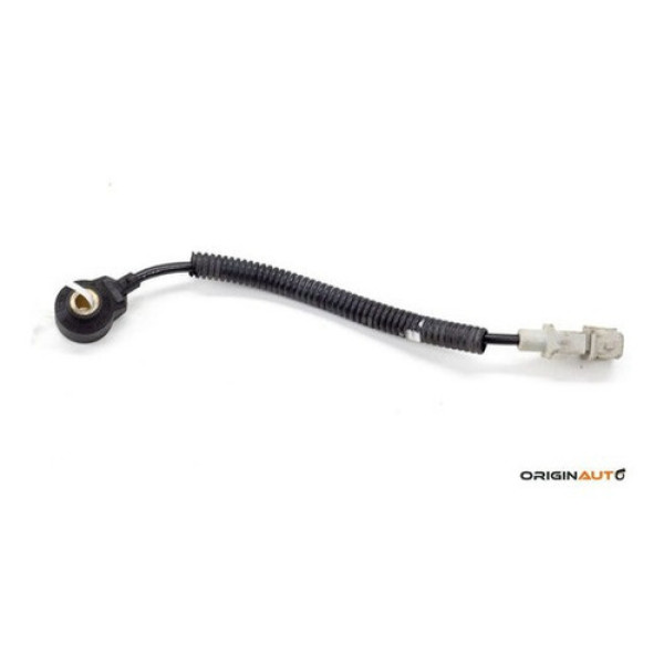 Sensor De Detonação Huyndai I30 2.0 2010 A 2012