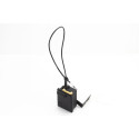 Atuador Piloto Automático Universal Rostra 53d-00561b