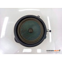 Alto Falante Audi A3 2007 2008 2009 2010 2011 12 Bp0035411c