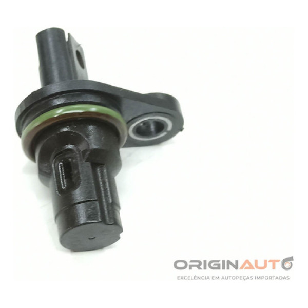 Sensor Posicao Fase Comando Bmw 320i F30 Sport 2016 7525014